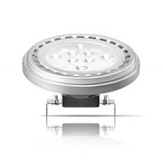 MASTER LEDspot LV AR111